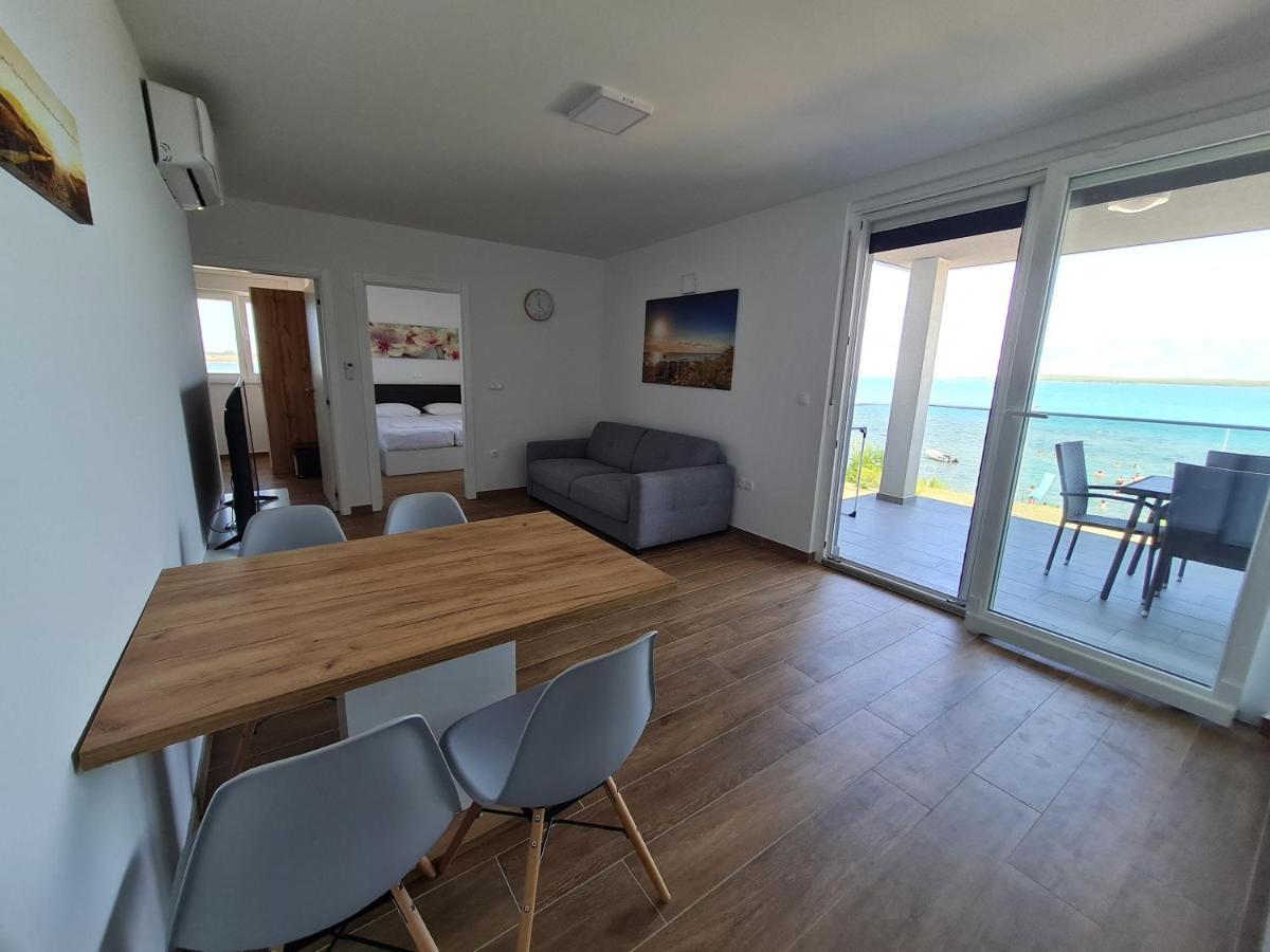 Adria Apartment