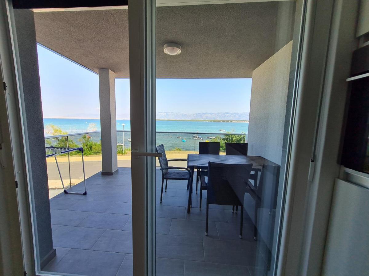 Apartment Adria