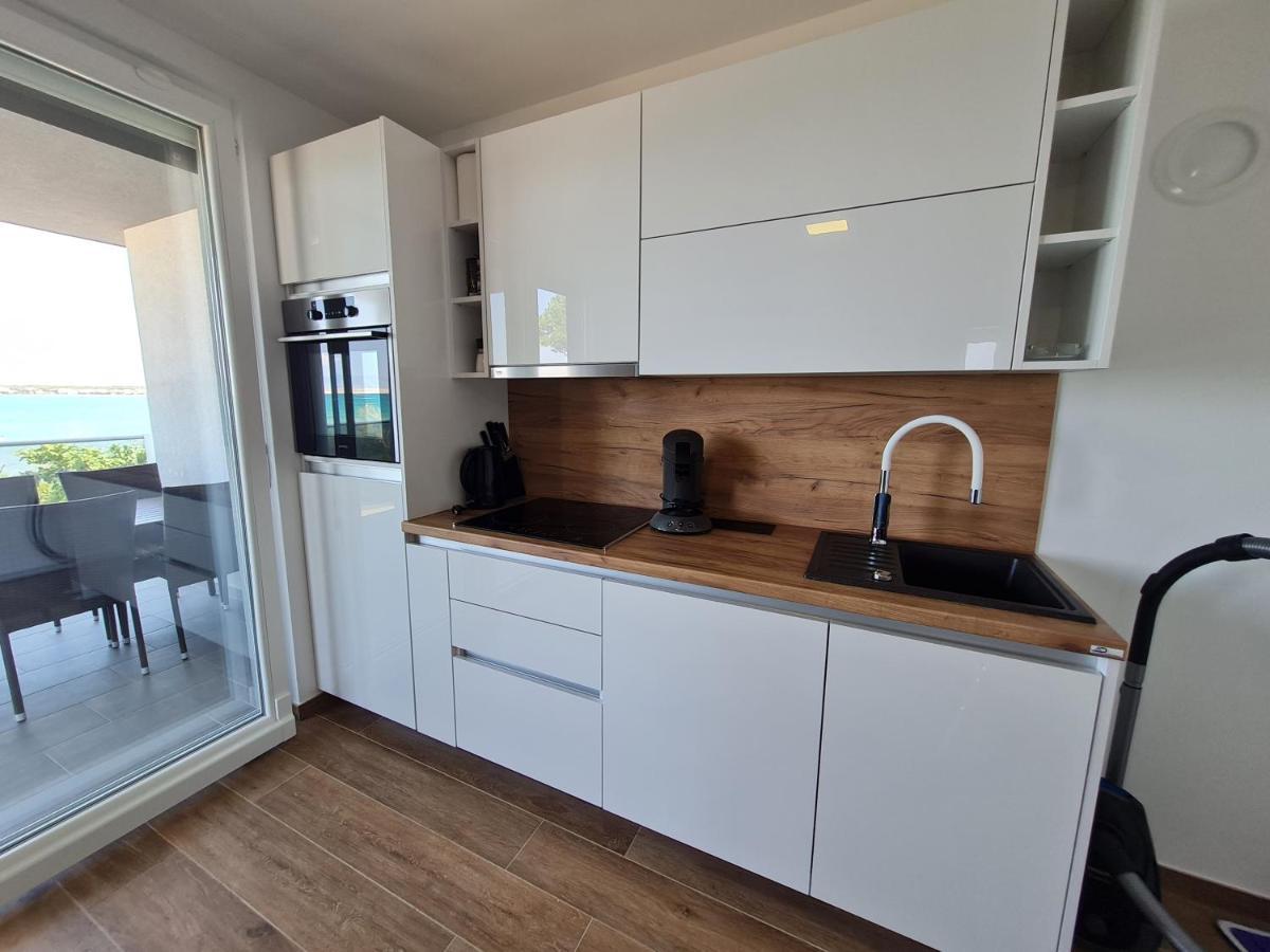 Apartament Adria