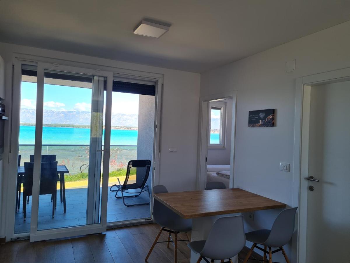 Adria Apartament