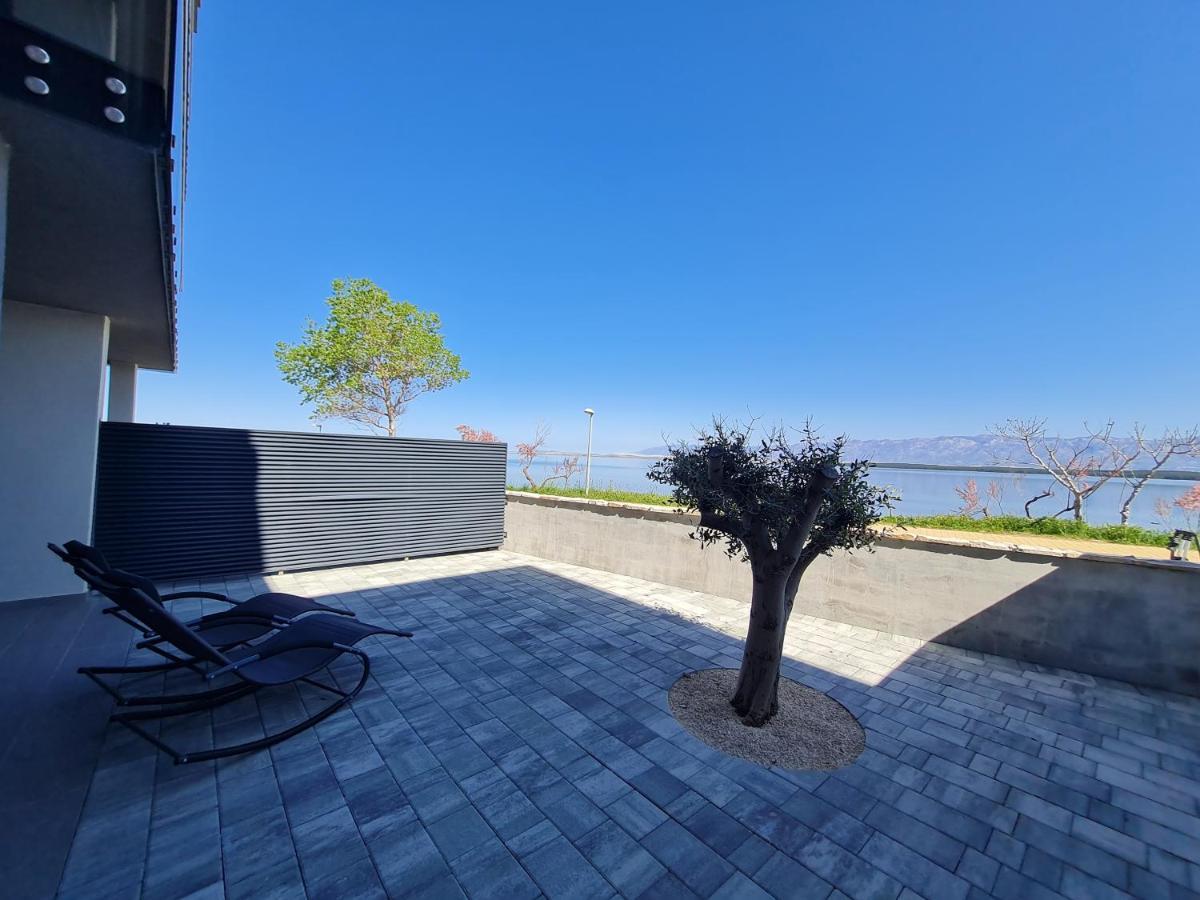 Adria Apartament *
