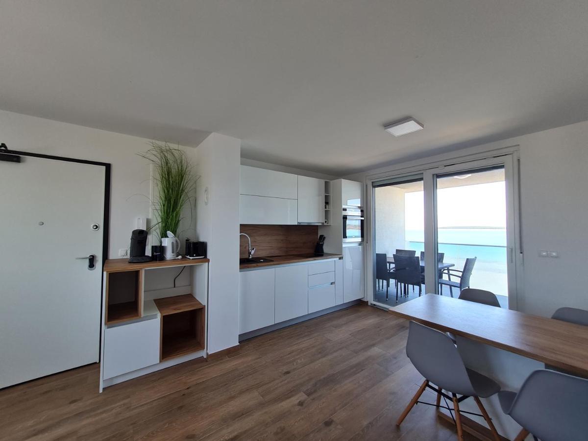 Adria Apartament Nin