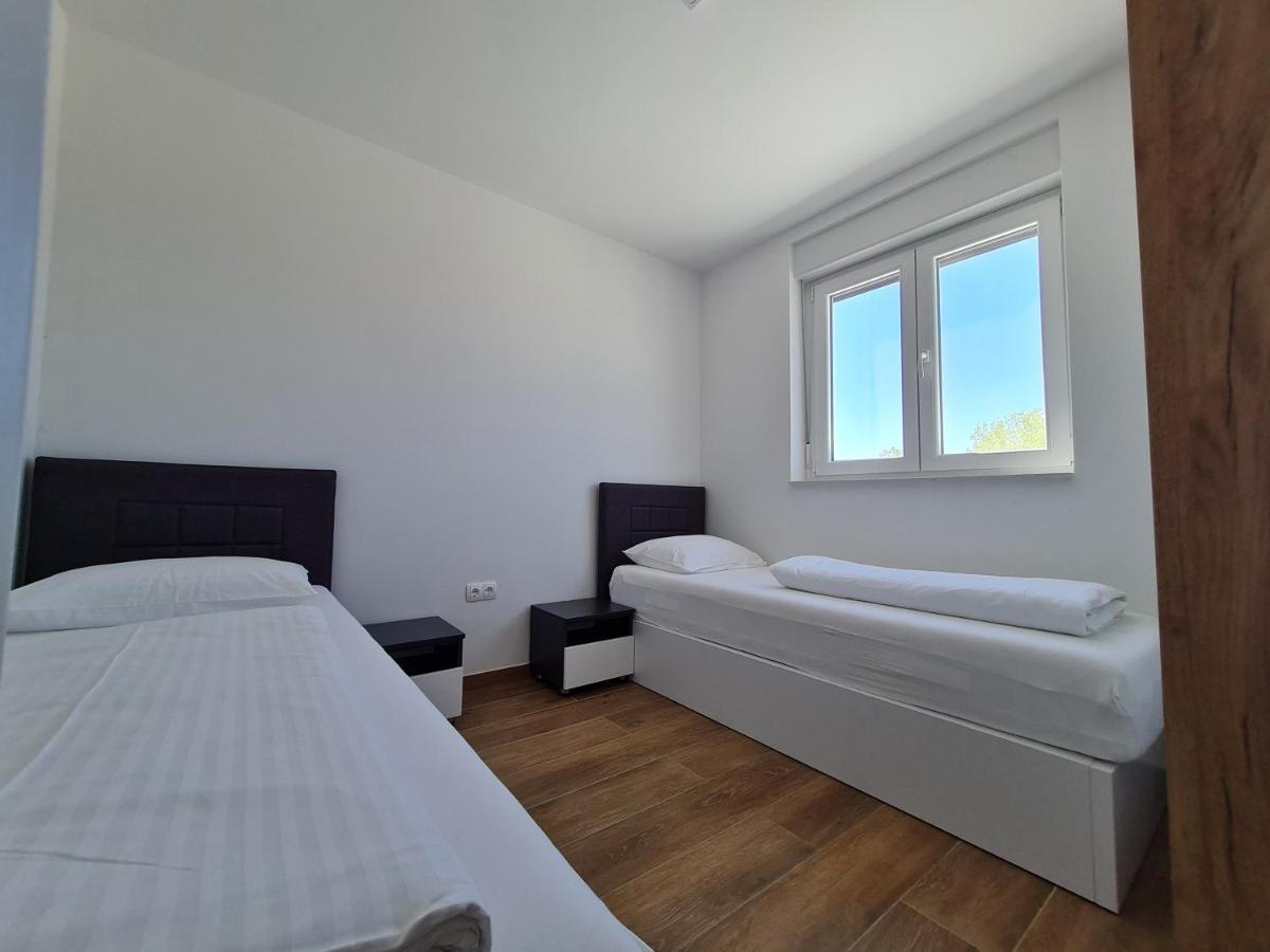 Adria Apartament