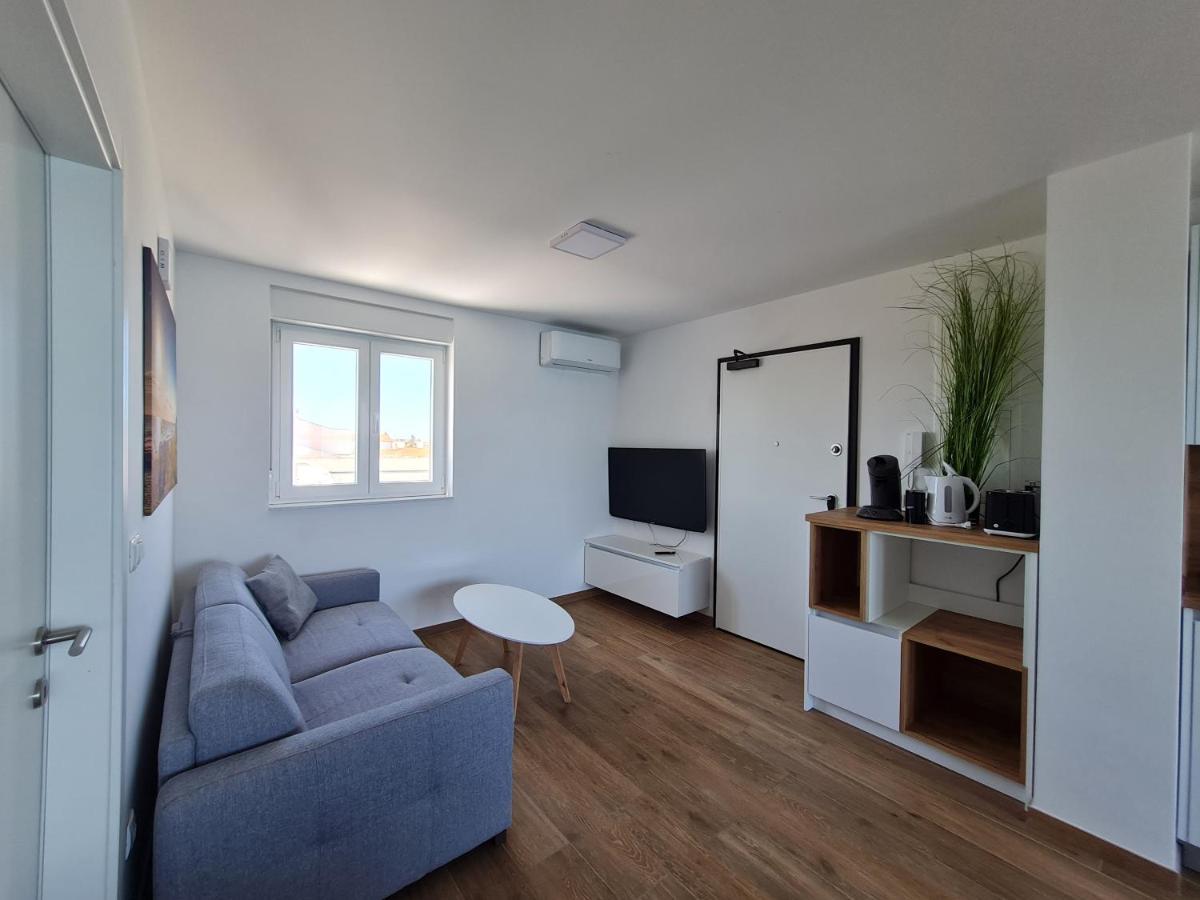 Adria Apartament