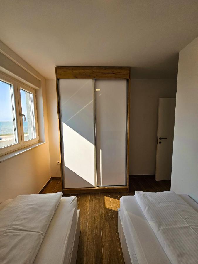 Apartament Adria *
